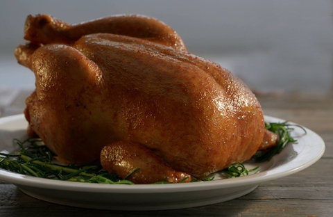 Red Rooster - Runaway Bay - Go Out 0