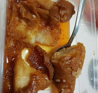 Reedy Creek Chinese Kitchen - Pubs and Clubs