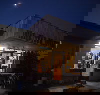 Robe Town Brewery - Pubs and Clubs
