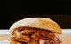 Sandwich Chefs - thumb 0
