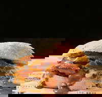 Sandwich Chefs - Altona Meadows - Pubs and Clubs