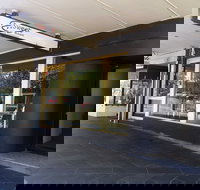 Sweet Basil Thai - Gymea - Pubs and Clubs