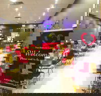 Thai Bistro  Cuisine - Pubs and Clubs