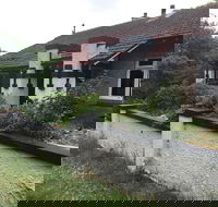 Thai Square - Leura - Go Out