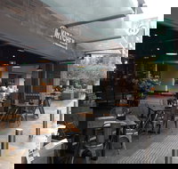 The Kitchen at Woolworths - Pubs and Clubs