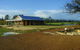 Thomson Brook Wines - thumb 0