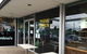 Wyndham Vale Fish And Chips - thumb 0