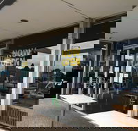 Wyndham Vale Fish and Chips - Pubs and Clubs