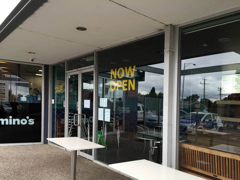 Wyndham Vale Fish And Chips - Pubs and Clubs 0