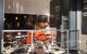 York Street Cafe - thumb 0