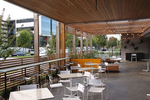 Arbor - Pubs and Clubs 0