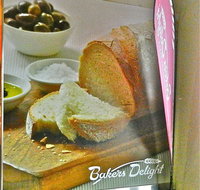 Bakers Delight - Mooloolaba - Pubs and Clubs