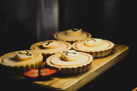 Barcella Restaurant - Victoria Point - Pubs and Clubs 0