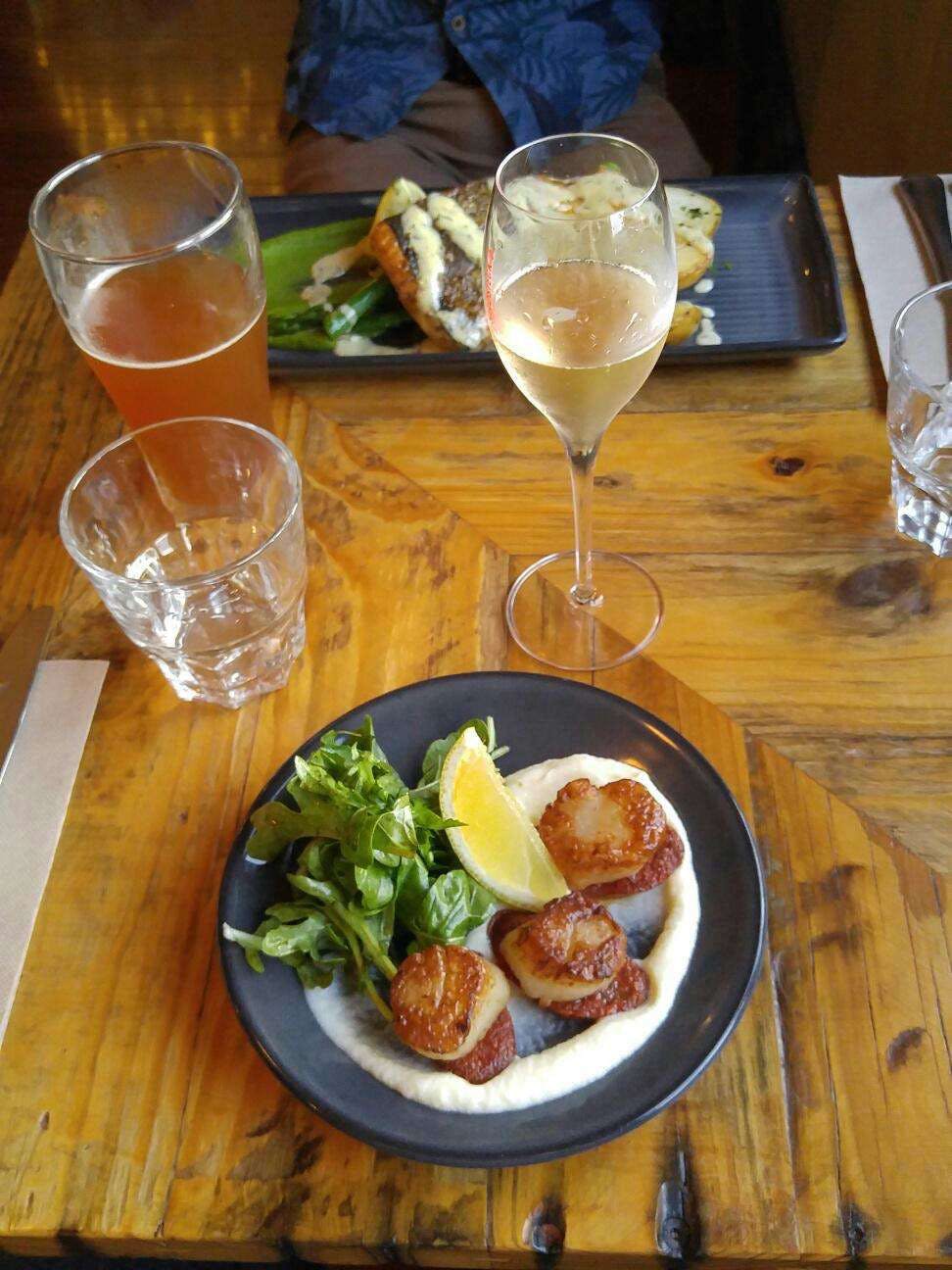 Darlinghurst NSW Pubs and Clubs