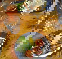 Bloody Mary's - Darlinghurst - Pubs and Clubs