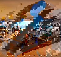 Brighton Lakes Kitchen - Go Out