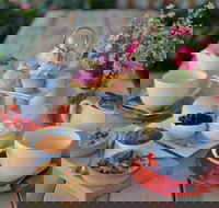 Cakes By Judy C - Pubs and Clubs