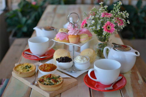 Cakes By Judy C - Pubs and Clubs 0