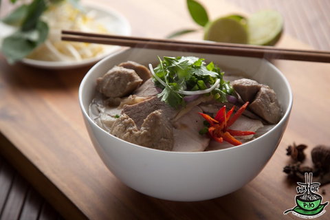 Cambrian Hotel Bendigo - Go Out 0