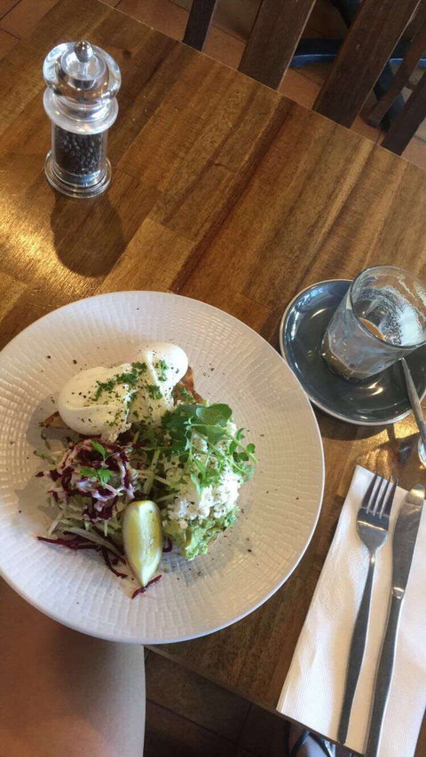 Chain Of Fools - Go Out 0