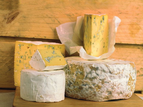 Cheese Shop At Makers' Workshop Burnie - The - Pubs and Clubs 1