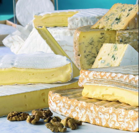 Cheese Shop At Makers' Workshop Burnie - The - Pubs and Clubs 2