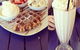 Chocolate Drop Cafe - thumb 0