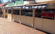 Coogee Kiosk - thumb 0