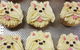 Cupcake Central - Narre Warren - thumb 0