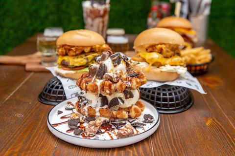 Day Kitty - Go Out 0