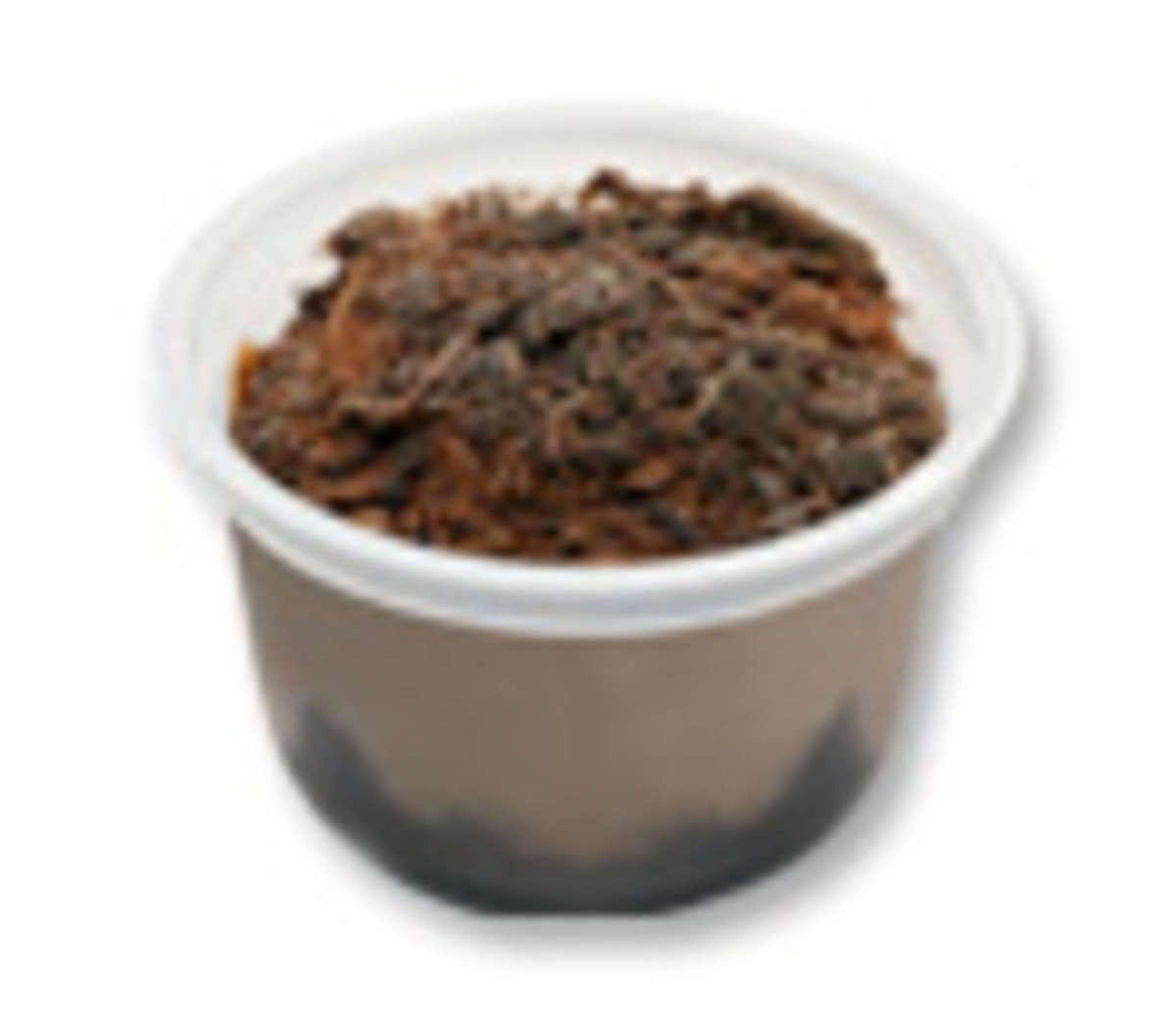 Centenary Park QLD Go Out