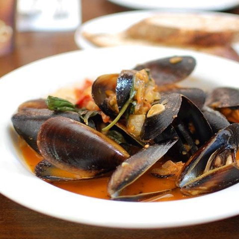 Fratelli Fresh - CBD - Go Out 0