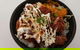 Fuku Sushi - thumb 0