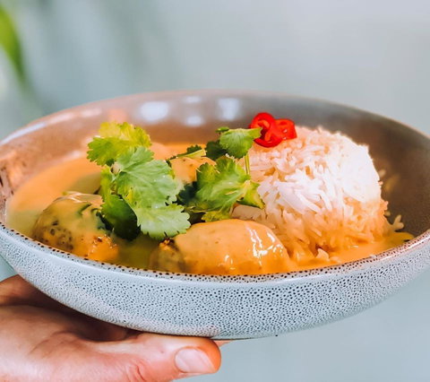 Glenbosch Wine Estate - Go Out 2