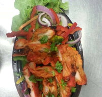 Indian Brothers - Mooloolaba - Pubs and Clubs