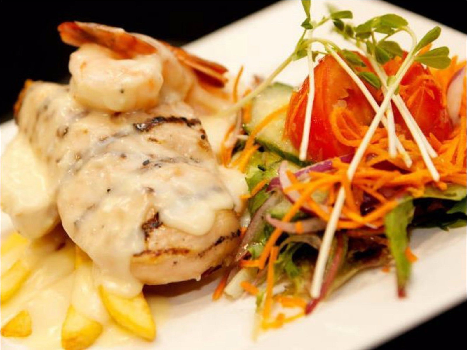 Chatham NSW Pubs and Clubs