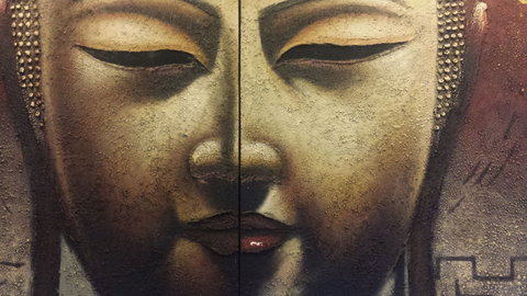 Mao's Thai Restaurant - Go Out 0