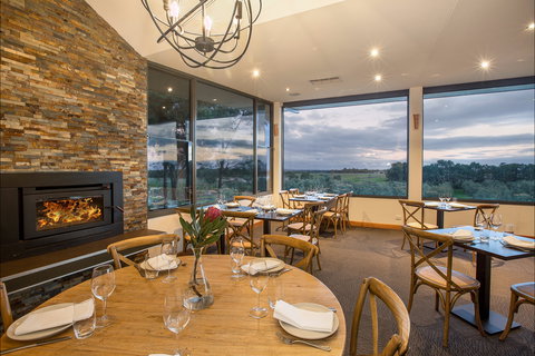 Merne At Lighthouse - Go Out 1