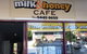 Milk And Honey Organic Cafe - thumb 0