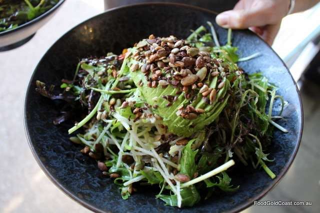 Kingscliff NSW Go Out