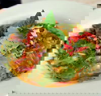 Pasta Pronto Noosa Heads - Go Out