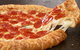 Pizza Hut - Redcliffe - thumb 0