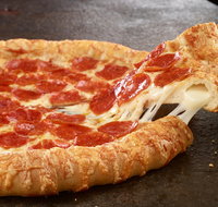 Pizza Hut - Redcliffe - Pubs and Clubs