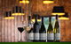 Plantagenet Wines - thumb 0