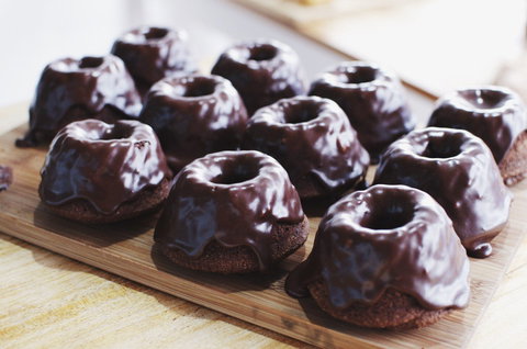 Radcliffe's Restaurant - Go Out 0