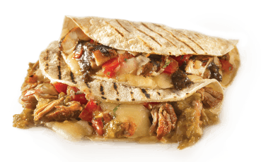 Room With Roses - Go Out 0