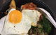 Seoul Kitchen - thumb 0