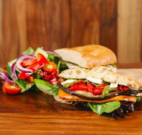 Soul Origin - Rouse Hill - Pubs and Clubs