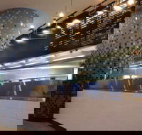 Tarneit Gardens Fish  Chips - Go Out