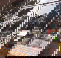 The Ox Darlinghurst - Pubs and Clubs